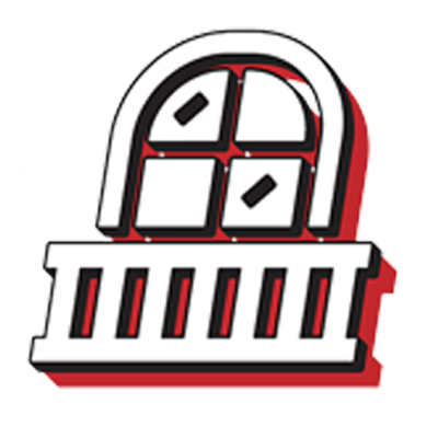 HDC Logo