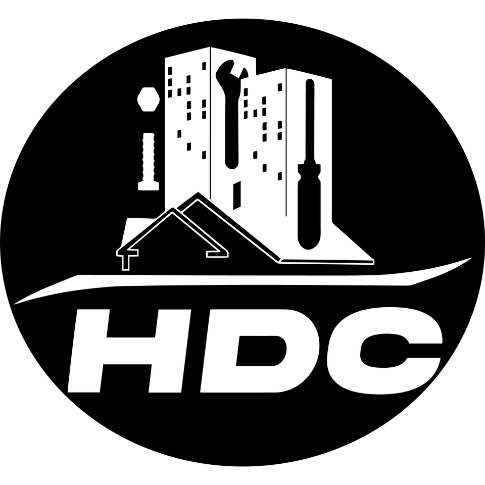 HDC Home